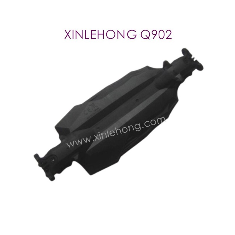 xinlehong 9136 parts