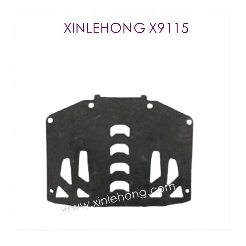 xinlehong toys 9115