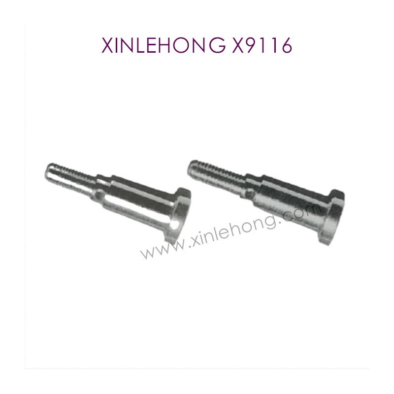 xinlehong toys 9116