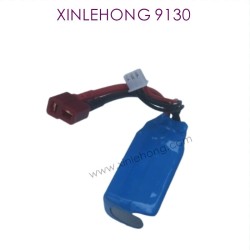 35D-XINLEHONG-9130-Upgrade-Battery-1800mAh-1