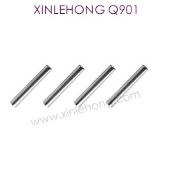 QWJ04-XINLEHONG_T0YS_Q901_Parts-1.5x9.8_Metal_Shaft