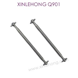 QWJ03-XINLEHONG_T0YS_Q901_Parts-Rear_Bone_Dog_Shaft-2