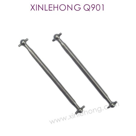 QWJ03-XINLEHONG_T0YS_Q901_Parts-Rear_Bone_Dog_Shaft-2