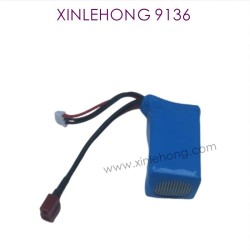 35D-XINLEHONG-9136-Upgrade-Battery-1800mAh-2