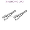 QWJ02-XINLEHONG_T0YS_Q901_Parts-Rear_Transmisstion_Cups