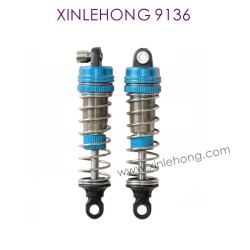 122B-XINLEHONG-9136-Upgrade-Parts_Metal_Oil_Shock-Blue