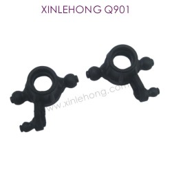 QSJ01-XINLEHONG_T0YS_Q901_Parts-Front_Steering_Cups-3