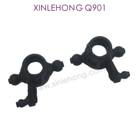 QSJ01-XINLEHONG_T0YS_Q901_Parts-Front_Steering_Cups-3