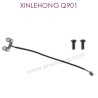 QDJ03-XINLEHONG_T0YS_Q901_Parts-LED_Light
