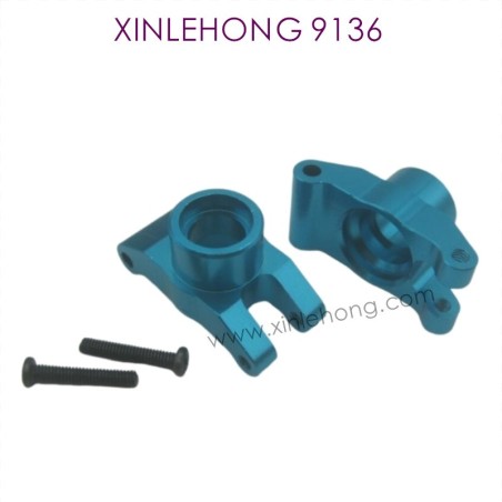 38D-XINLEHONG-9136-Upgrade-Rear_Wheel_Seat-Blue-3