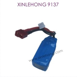 35D-XINLEHONG-9137-Upgrade_-Battery_1800mAh-1