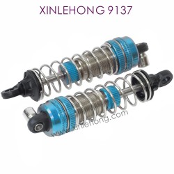 122-XINLEHONG-9137-Upgrade-Parts_Metal_Oil_Shock-Blue-1