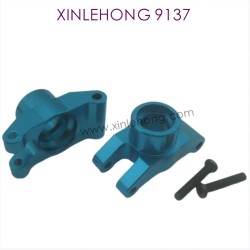 38D-XINLEHONG-9137-Upgrade-Rear_Wheel_Seat-Blue-1