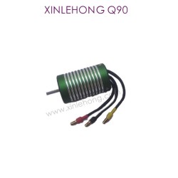 QDJ01-XINLEHONG_T0YS_Q901_Parts-Brushless_Motor-6