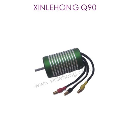 QDJ01-XINLEHONG_T0YS_Q901_Parts-Brushless_Motor-6