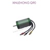 QDJ01-XINLEHONG_T0YS_Q901_Parts-Brushless_Motor-6
