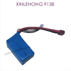 35D-XINLEHONG-9138-Upgrade-Battery-1800mAh