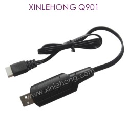 DJ04-XINLEHONG_T0YS_Q901_Parts-Parts_USB_Charger