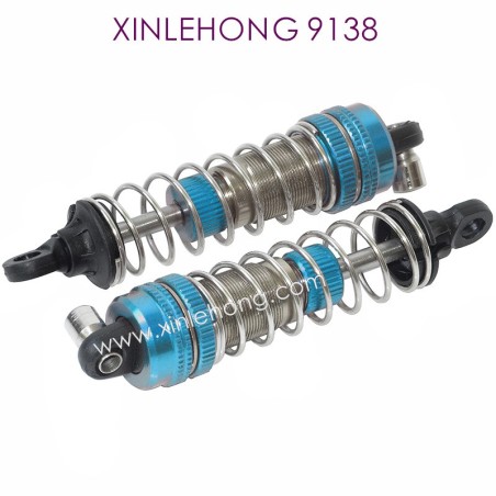 122-XINLEHONG-9138-Upgrade-Parts_Metal_Oil_Shock-Blue-1