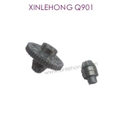 2-XINLEHONG_T0YS_Q901_Parts-Big_Gear-5
