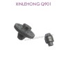 2-XINLEHONG_T0YS_Q901_Parts-Big_Gear-5