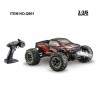 XINLEHONG_Q901_RC_CAR_RED