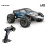 XINLEHONG_Q901_RC_CAR_BLUE