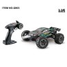 XINLEHONG_Q903_RC_CAR_green