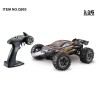 XINLEHONG_Q903_RC_CAR_orange