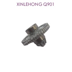 1-XINLEHONG_T0YS_Q901_Parts-Big_Gear-2