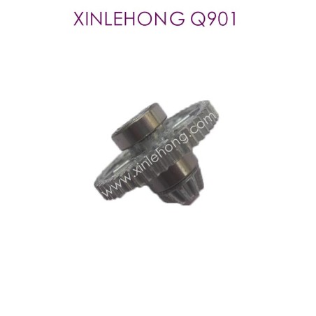 1-XINLEHONG_T0YS_Q901_Parts-Big_Gear-2