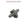 1-XINLEHONG_T0YS_Q901_Parts-Big_Gear-2