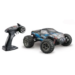 XINLEHONG_9135_RC_CAR_BLUE
