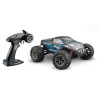 XINLEHONG_9135_RC_CAR_BLUE