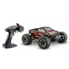 XINLEHONG_9135_RC_CAR_RED