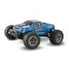 XINLEHONG_9130_RC_Car-BLUE