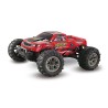 XINLEHONG_9130_RC_Car-RED