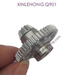 1-XINLEHONG_T0YS_Q901_Parts-Big_Gear-1