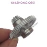 1-XINLEHONG_T0YS_Q901_Parts-Big_Gear-1