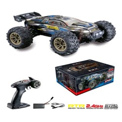XINLEHONG_9136_RC_Car-2