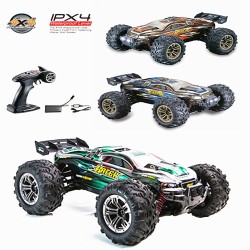 XINLEHONG_9136_RC_Car