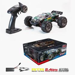 XINLEHONG_9136_RC_Car-3