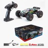 XINLEHONG_9136_RC_Car-3