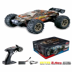 XINLEHONG_9136_RC_Car-4