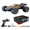 XINLEHONG_9136_RC_Car-4