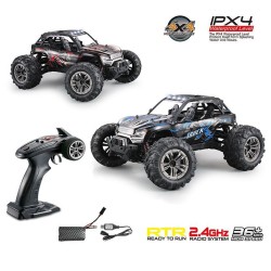 XINLEHONG_9137_RC_Car