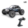 XINLEHONG_9137_RC_Car-BLUE