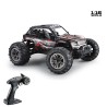 XINLEHONG_9137_RC_Car-RED