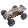 XINLEHONG-9138-RC-Truck