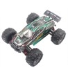 XINLEHONG-9138-RC-GREEN